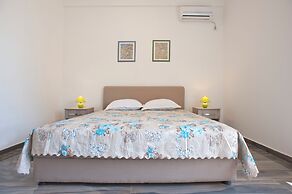 Apartments Agape