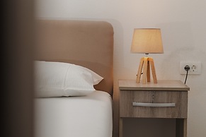 Apartments Agape