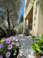 Apartments Agape