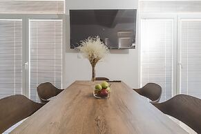 Apartments Agape