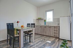 Apartments Agape