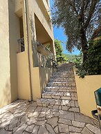 Apartments Agape