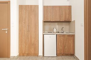 Apartments Agape