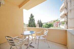 Apartments Agape