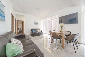 Apartments Agape