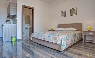 Apartments Agape
