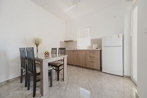Apartments Agape