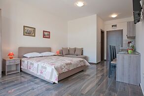 Apartments Agape
