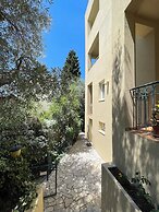 Apartments Agape