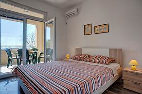 Apartments Agape