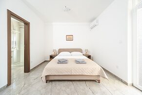 Apartments Agape