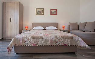 Apartments Agape