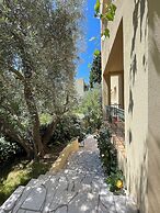 Apartments Agape