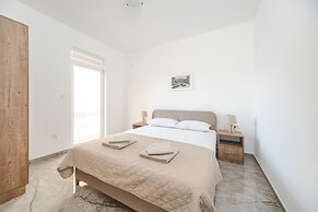 Apartments Agape
