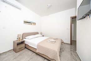 Apartments Agape