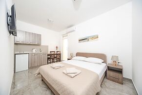 Apartments Agape
