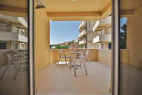 Apartments Agape