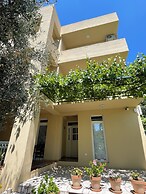 Apartments Agape