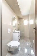 Apartments Agape