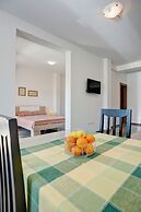 Apartments Agape