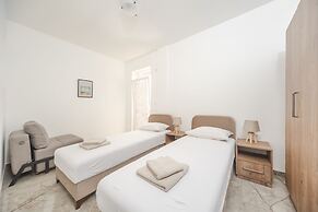 Apartments Agape