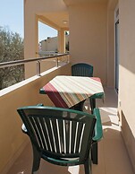 Apartments Agape