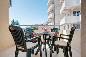 Apartments Agape