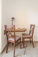 Apartments Agape