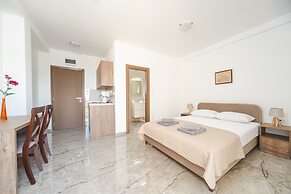 Apartments Agape