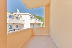 Apartments Agape