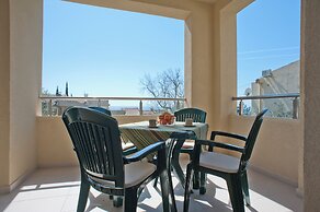 Apartments Agape