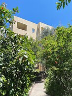 Apartments Agape