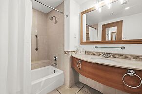 Lagoon819-bl in San Juan