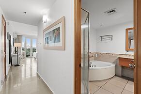 Lagoon821-bl in San Juan