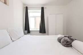 Central Escape Central Cardiff Free Parking