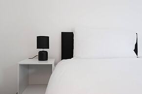 Central Escape Central Cardiff Free Parking