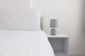 Central Escape Central Cardiff Free Parking