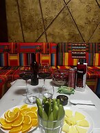 SERGE HOTEL