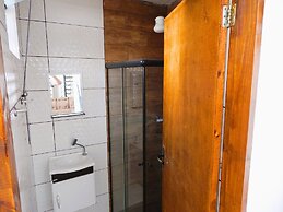 Pousada 4 Estações