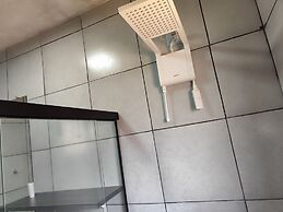 Pousada 4 Estações