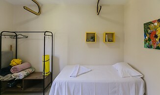 WTE - Resort-style Condominium 100m From the Beach