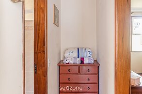 Charming and Cozy House in Petropolis Vgl041