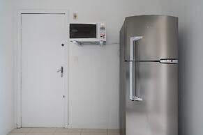 3BR apt sea View on Bombas Beach Vdn303