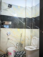 Hotel Moad Mudgal Palace