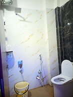 Hotel Moad Mudgal Palace