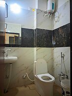 Hotel Moad Mudgal Palace