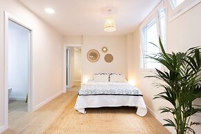 Maresia Home