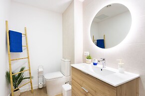 Maresia Home