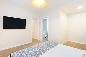 Maresia Home