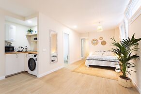 Maresia Home